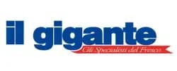 Il Gigante