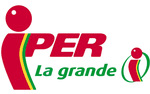 Iper La Grande I