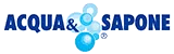 Acqua & Sapone