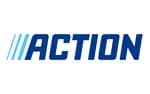 Action