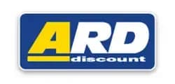 ARD Discount