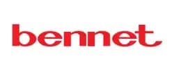 Bennet