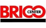 Bricocenter