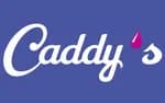 Caddy's