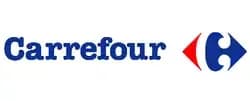 Carrefour