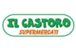 Castoro