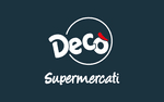 Decò Supermercati