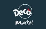 Decò Market