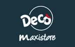 Decò Maxistore