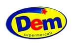 DEM