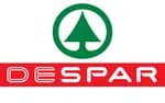Despar
