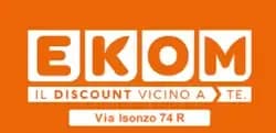 Ekom