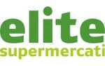 Elite