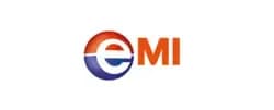 EMI