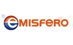 Emisfero