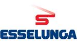 Esselunga
