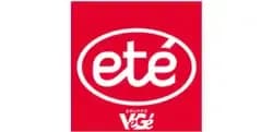 Etè