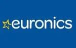Euronics