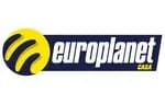 Europlanet