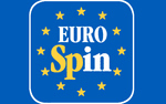 Eurospin