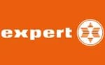 Expert