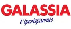 Galassia