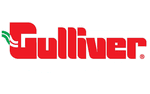 Gulliver