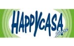 Happy Casa