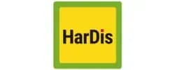 Hardis