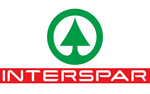 Interspar