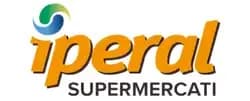 Iperal