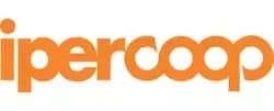 Ipercoop