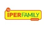 Iperfamily