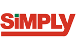 IperSimply