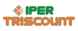 Iper Triscount