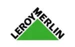 Leroy Merlin