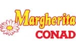 Margherita Conad