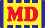 MD