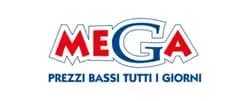 Mega
