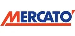 Mercatò