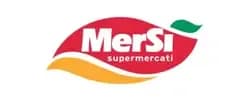 Mersi