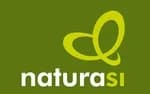 NaturaSì