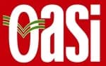 Oasi