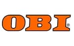 OBI