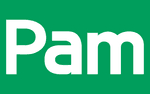 Pam