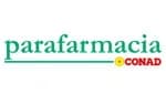 Parafarmacia Conad
