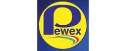 Pewex