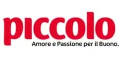 Piccolo