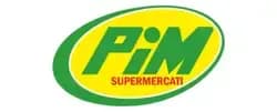 PIM