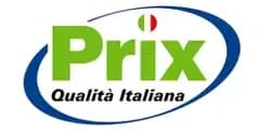 Prix